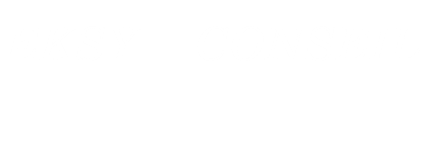 agence-immobiliere-paris-agence-eksy-conseil