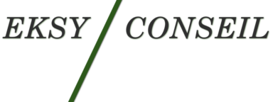 EKSY CONSEIL